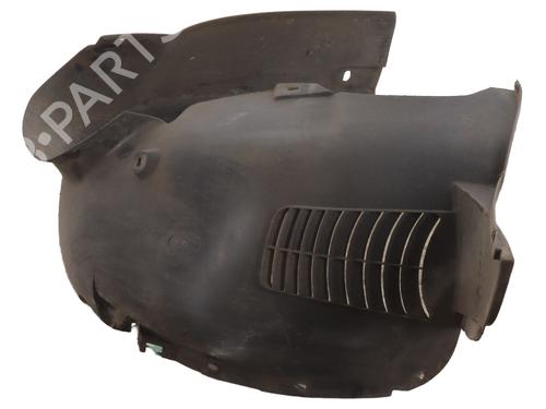 Wheel arch SEAT IBIZA III (6L1) 1.4 16V | BP25824405C56