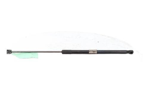 Hood lift support DACIA DUSTER (HS_) 1.5 dCi | BP29292235C139 