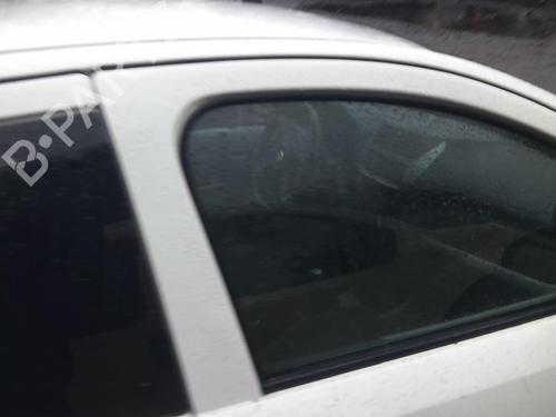 Right mirror SUZUKI ALTO VII (GF, HA25_, HA35_) 1.0 (AMF310, GFC31S) | BP22002830C27 