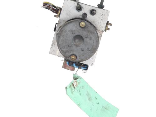 ABS pump NISSAN ALMERA II Hatchback (N16) 1.5 | BP32456344M43 