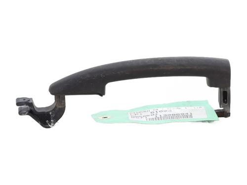 Rear right exterior door handle CITROËN C4 I (LC_) 1.6 16V | BP29560139C130 