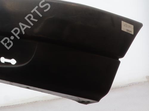 Front bumper CITROËN BERLINGO / BERLINGO FIRST Box Body/MPV (M_) 1.9 D 70 (MBWJZ, MCWJZ) | BP21999182C7 