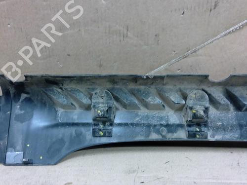 hjre-sidekjole-citroen-ami-9a_-2020-32253093 main image