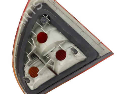 Left taillight BMW 3 Touring (E46) 318 i | BP27920465C34 