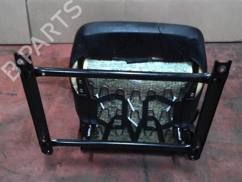 Sæde højre fortil AIXAM CITY 0.5 | BP31655584C16 