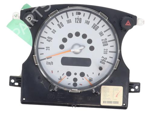 Instrument cluster MINI MINI (R50, R53) Cooper | BP35902806C47  - Image 5