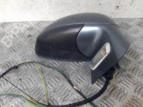 Right mirror CITROËN C4 I (LC_) 1.6 16V | BP20366303C27 