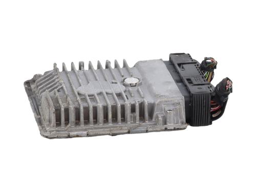 Engine control unit (ECU) SEAT IBIZA IV (6J5, 6P1) 1.6 TDI | BP37246332M57 - Image 4