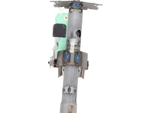 Ratstammeenhed TOYOTA RAV 4 II (_A2_) 2.0 D 4WD (CLA20_, CLA21_, CLA20R, CLA21R) | BP29292134M21 
