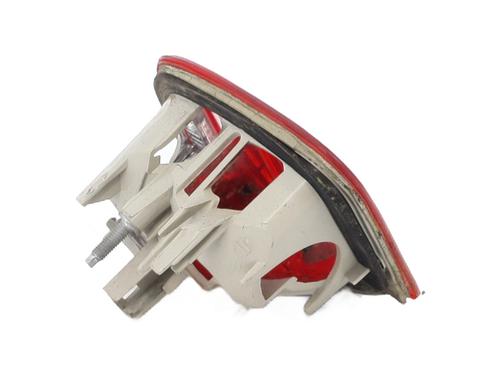 Right tailgate light BMW 3 Convertible (E46) 318 Ci | BP32075390C80 