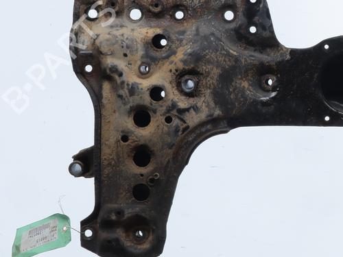Subframe ALFA ROMEO GT (937_) 1.9 JTD (937CXN1B) | BP29744551M9 
