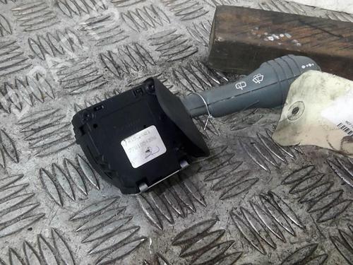 Used Steering column stalk RENAULT TWINGO I (C06_) 1.2 (C066, C068) (58 hp) 20367090