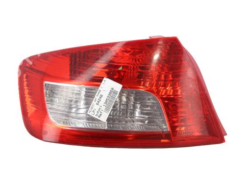 Used Left taillight Left taillight 38061019 38061019