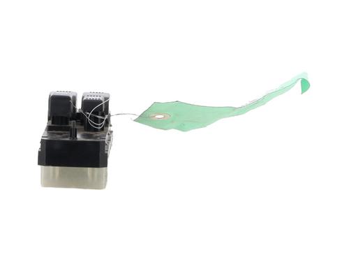 Left front window switch SUZUKI SWIFT III (MZ, EZ) 1.3 DDiS (RS413D) | BP27689885I27  - Image 5