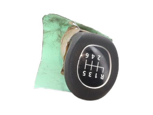 Shift knob BMW 1 (E87) 120 d | BP30361858I34  - Image 5