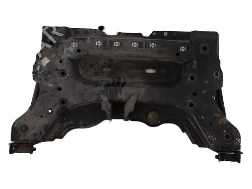 Used Subframe RENAULT GRAND SCÉNIC IV (R9_) 1.3 TCe 140 (R9NB) (140 hp) 25478908