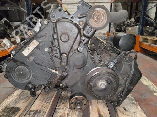 Engine TOYOTA RAV 4 II (_A2_) 2.0 D 4WD (CLA20_, CLA21_, CLA20R, CLA21R) | BP36281968M1  - Image 5