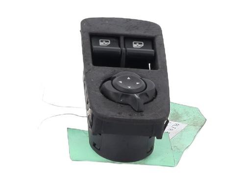 Left front window switch ALFA ROMEO MITO (955_) 1.4 Turbo MultiAir (955AXM1A, 955AXR11) | BP29143388I27 