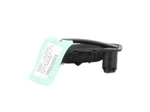 Used Front left exterior door handle Front left exterior door handle 20352769 20352769