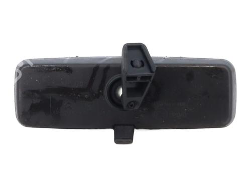 Rear mirror FIAT PUNTO (199_) 1.3 D Multijet | BP30976510I6 - Image 2