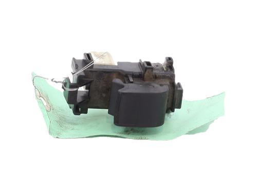Used Right front window switch Right front window switch TOYOTA AURIS (_E15_) 2.0 D-4D (ADE150_, ADE150R) (126 hp) 33741734 33741734