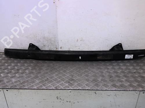 Rear bumper reinforcement MERCEDES-BENZ B-CLASS Sports Tourer (W245) B 180 CDI (245.207) | BP20351039C73 