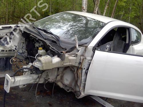 Left headlight ALFA ROMEO MITO (955_) 1.4 (955AXB1B) | BP34107036C28 - Image 21