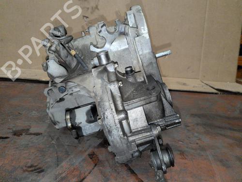 Gearbox LANCIA MUSA (350_) 1.9 D Multijet (350.AXC1A) | BP38976830M3 - Image 7