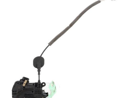 Used Front left lock Front left lock RENAULT CLIO V (B7_) 1.0 TCe 90 (B7MT) (91 hp) 21005997 21005997