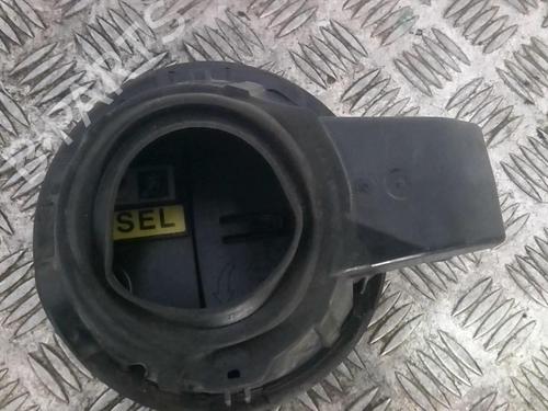 Used Fuel flap PEUGEOT 207 (WA_, WC_) 1.6 HDi 110 (112 hp) 20357265