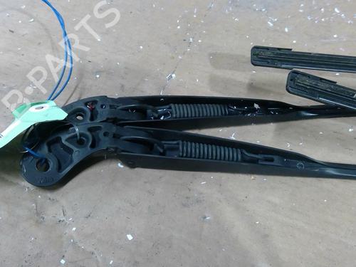 Vindspejlsviskerarm MINI MINI Convertible (R52) Cooper | BP30562521C143