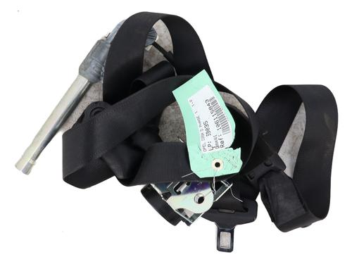 front-left-seatbelt-opel-corsa-d-s07-2006-2007-2008-2009-2010-2011-2012-2013-2014-2015-26944402 main image