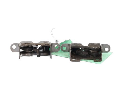 BP30159413C133 main image