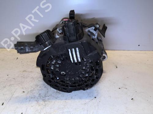 Used Alternator Alternator KIA RIO IV (YB, SC, FB) 1.2 CVVT (84 hp) 20352695 20352695