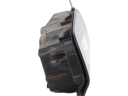 fuel-flap-citroen-c5-iii-rd_-2008-2009-2010-2011-2012-2013-2014-2015-2016-2017-30159526 main image