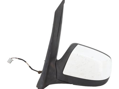 Left mirror FORD C-MAX (DM2) 1.8 TDCi | BP34203294C26 - Image 4