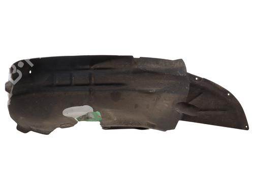 Wheel arch PEUGEOT 308 SW I (4E_, 4H_) 1.6 HDi | BP22439272C56
