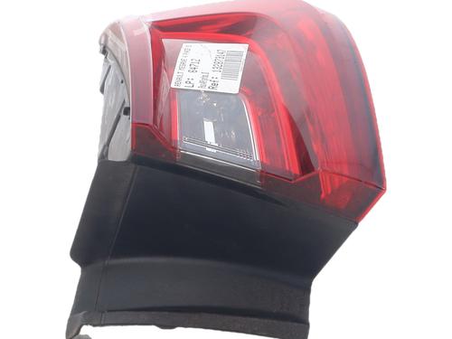 Right taillight RENAULT MEGANE IV Hatchback (B9A/M/N_) 1.6 dCi 130 (B9A4) | BP39258246C35 - Image 6