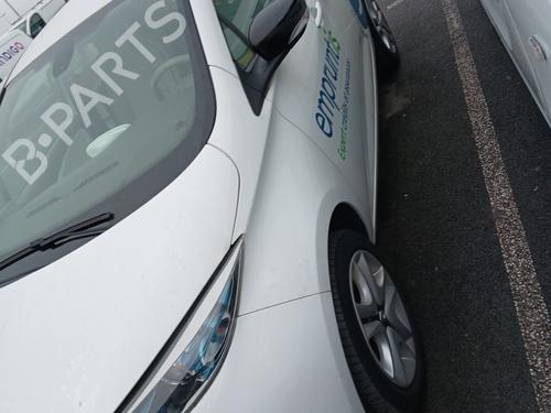 Engine RENAULT ZOE (BFM_) ZOE | BP32189985M1  - Image 13