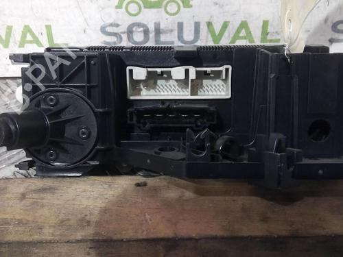 Used Climate control Climate control VW GOLF V (1K1) 1.9 TDI (90 hp) 22004518 22004518