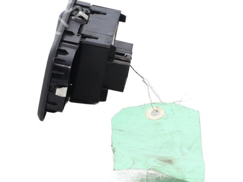 left-front-window-switch-ford-fiesta-vi-cb1-ccn-2008-30690647 main image