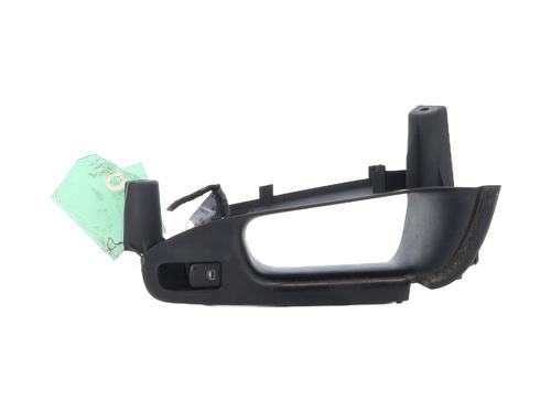 Right front window switch AUDI A4 B8 (8K2) 2.0 TDI | BP32307001I26 - Image 5