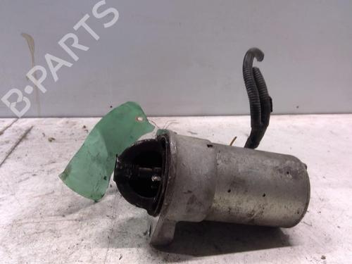 Starter CHEVROLET AVEO / KALOS Hatchback (T250, T255) 1.2 | BP20354840M8 