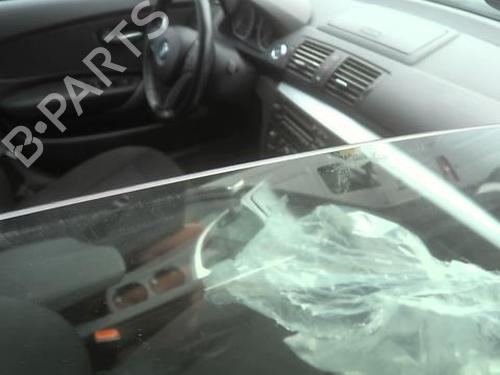 Steering rack BMW 1 (E87) 118 d | BP24964956M22  - Image 12