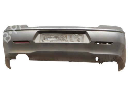 Used Rear bumper Rear bumper 37246431 37246431