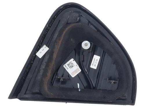 Left tailgate light RENAULT CAPTUR I (J5_, H5_) 1.5 dCi 90 (J5N4, J5M5, J5MW, J5M6, J5AL, J5AJ) | BP32456520C79