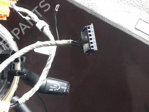 Steering column stalk AUDI A4 B7 (8EC) 2.0 TDI 16V | BP21050720I23 - Image 7