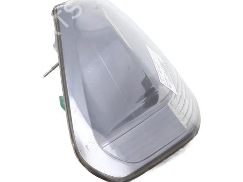 Left taillight LEXUS RX (_U3_) 330 (MCU38_, MCU38R) | BP33328595C34 - Image 3