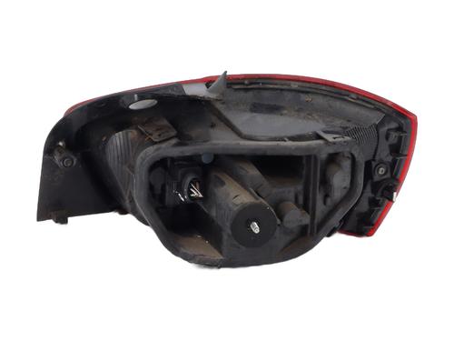 Used Left taillight Left taillight SEAT IBIZA IV (6J5, 6P1) 1.2 TDI (75 hp) 31961573 31961573