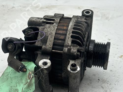 Alternator CITROËN DS3 (SA_) 1.6 THP 155 | BP34151233M7  - Image 5